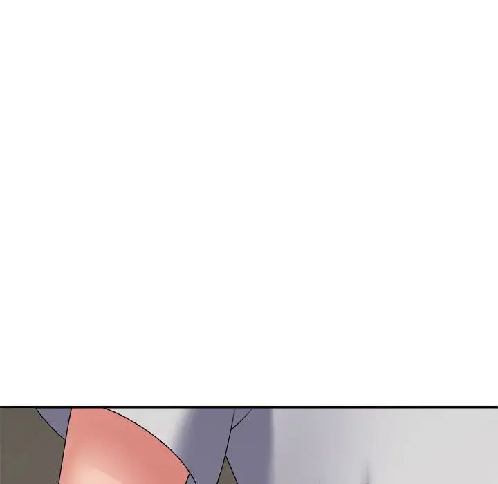 《不同寻常的爱》漫画 第12話