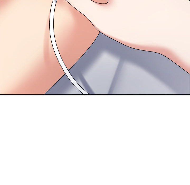 《不同寻常的爱》漫画 第14話