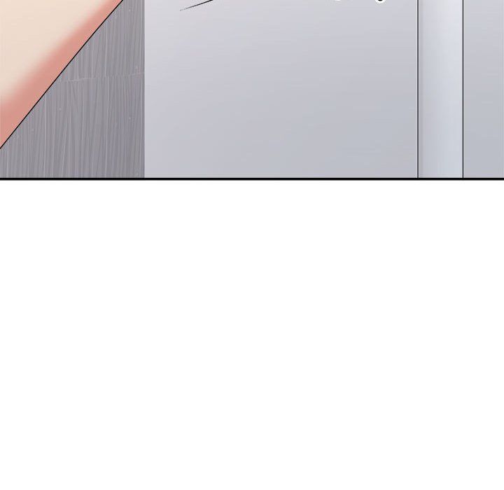 《不同寻常的爱》漫画 第14話