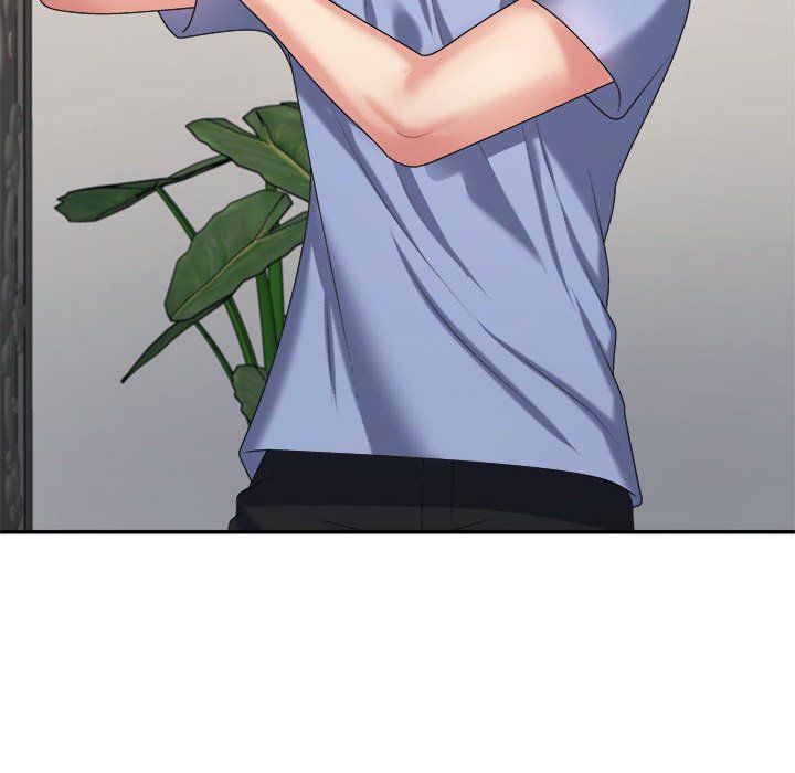 《不同寻常的爱》漫画 第14話