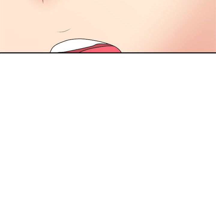 《不同寻常的爱》漫画 第14話