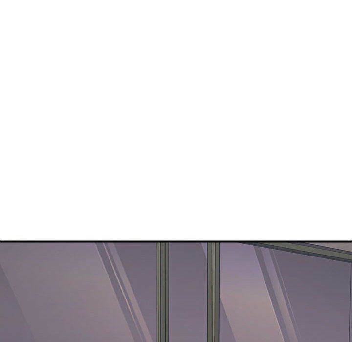 《不同寻常的爱》漫画 第14話