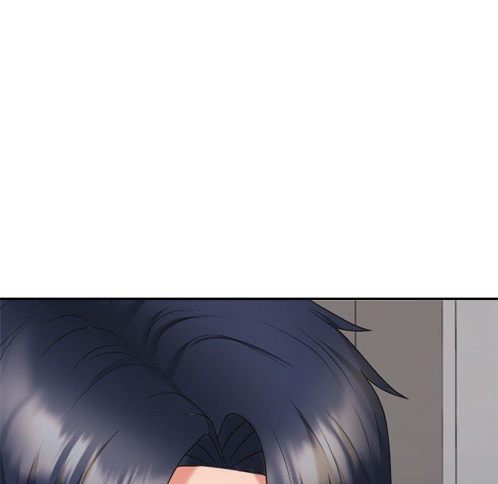 《不同寻常的爱》漫画 第14話