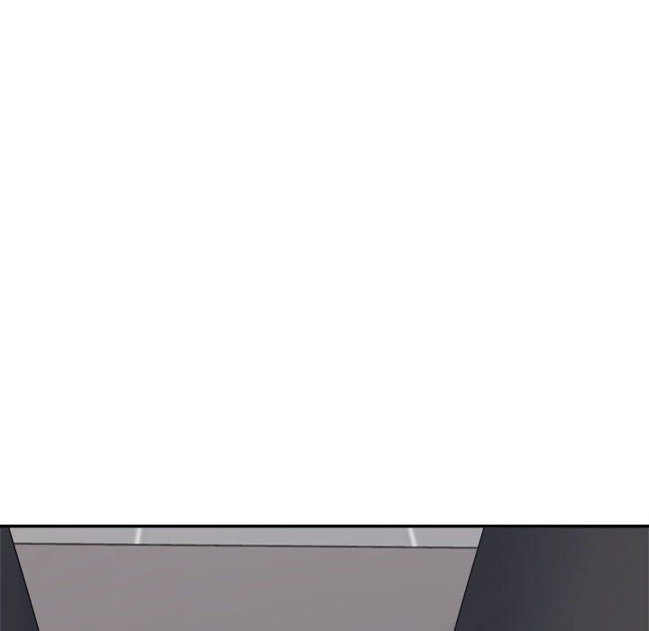 《不同寻常的爱》漫画 第14話