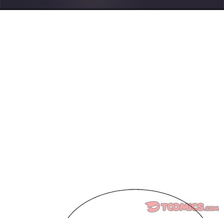 《不同寻常的爱》漫画 第14話