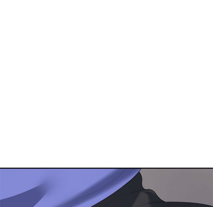《不同寻常的爱》漫画 第14話