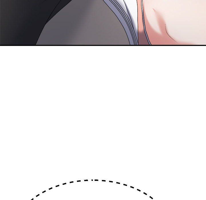 《不同寻常的爱》漫画 第14話
