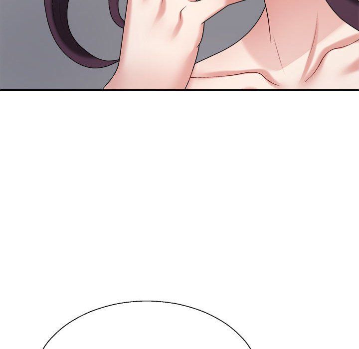 《不同寻常的爱》漫画 第14話