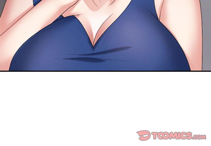 《不同寻常的爱》漫画 第15話