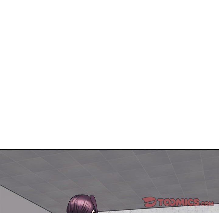 《不同寻常的爱》漫画 第15話