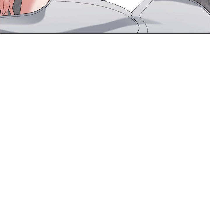 《不同寻常的爱》漫画 第15話