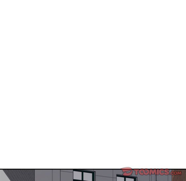 《不同寻常的爱》漫画 第15話