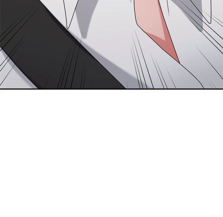 《不同寻常的爱》漫画 第15話