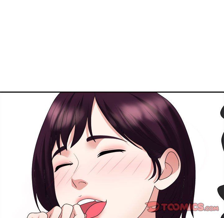 《不同寻常的爱》漫画 第15話