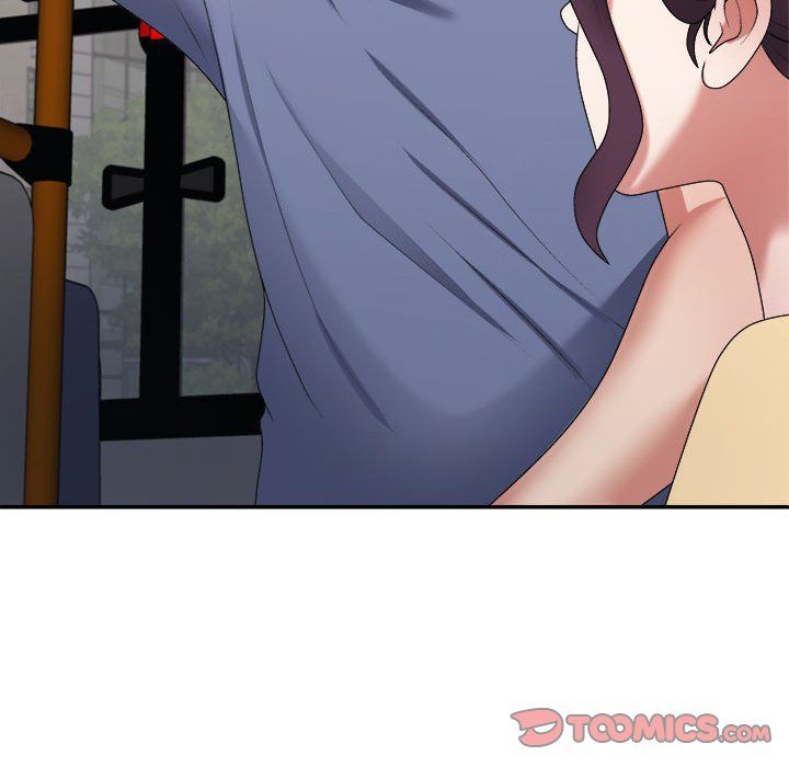 《不同寻常的爱》漫画 第15話