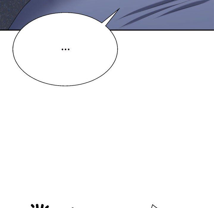 《不同寻常的爱》漫画 第15話