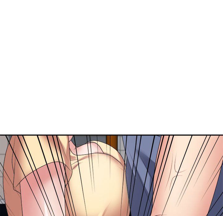 《不同寻常的爱》漫画 第15話