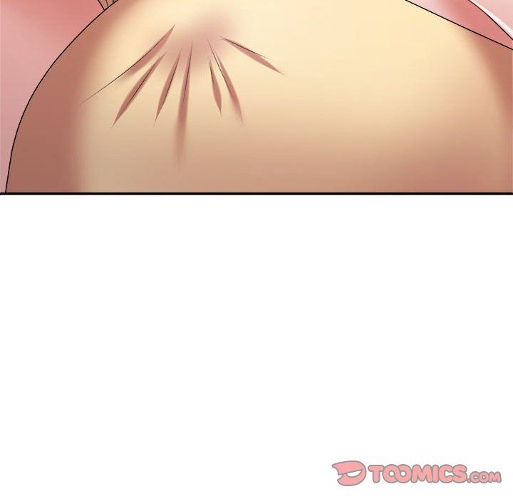 《不同寻常的爱》漫画 第16話