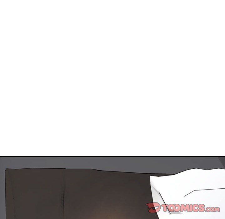 《不同寻常的爱》漫画 第16話
