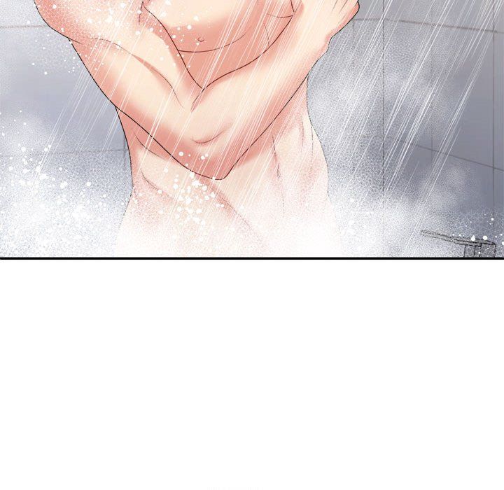《不同寻常的爱》漫画 第16話