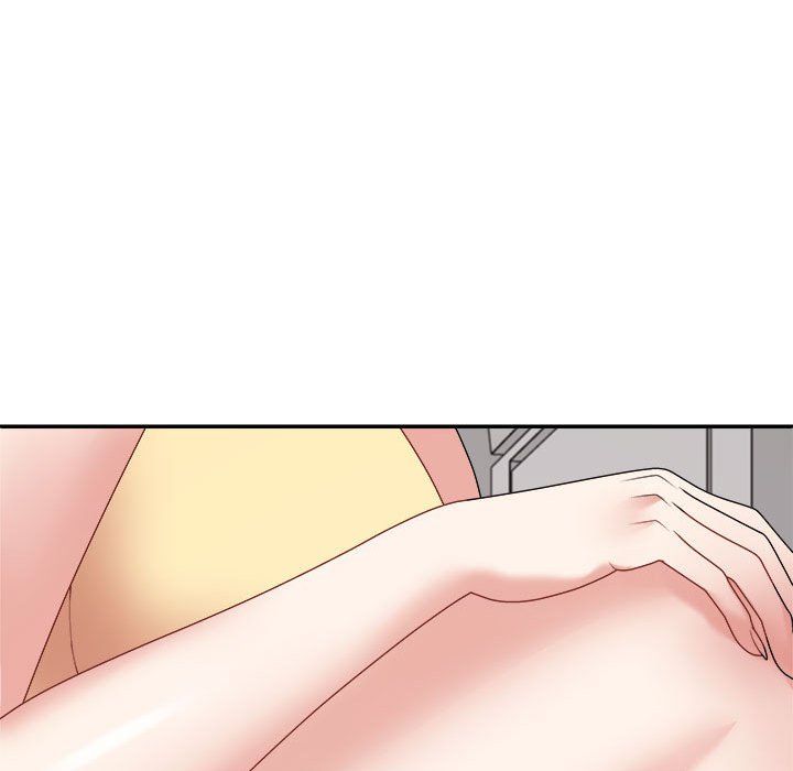 《不同寻常的爱》漫画 第16話