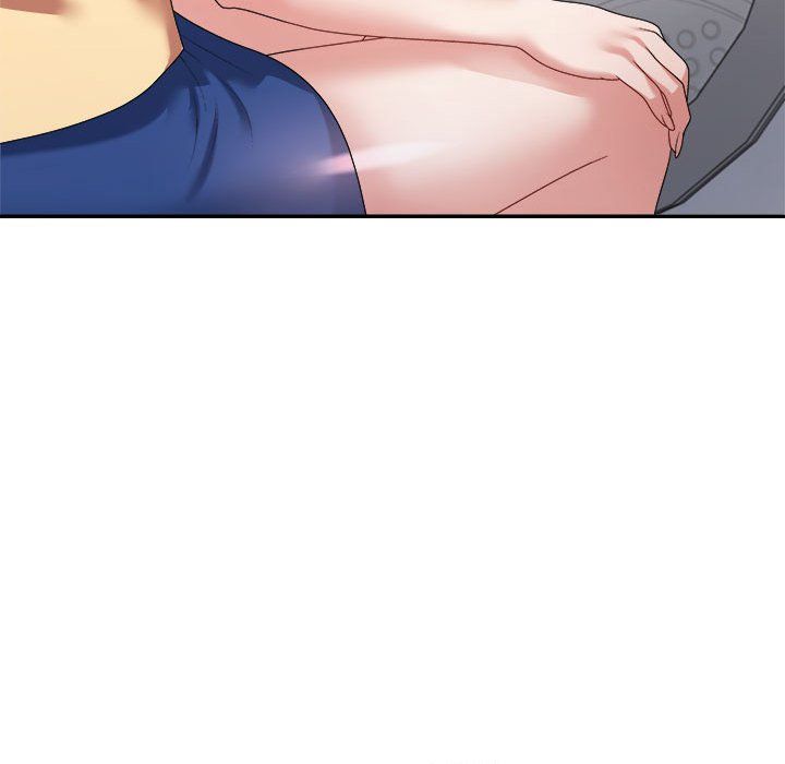 《不同寻常的爱》漫画 第16話