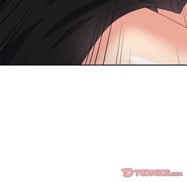 《不同寻常的爱》漫画 第16話