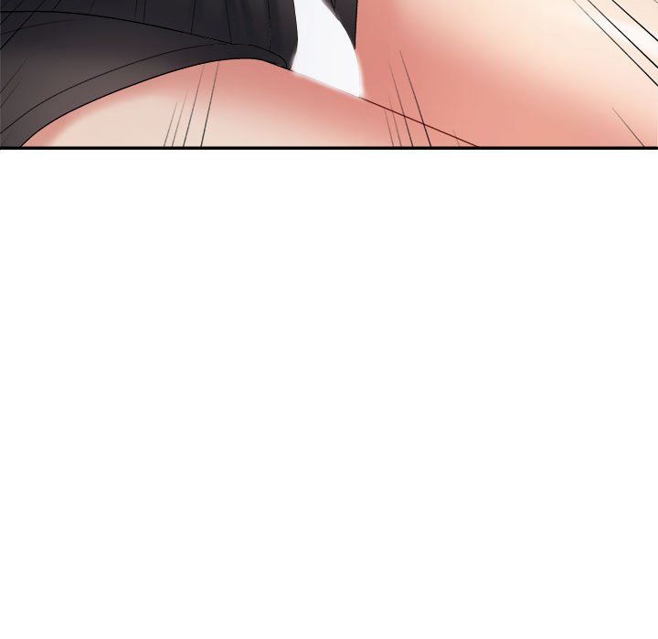 《不同寻常的爱》漫画 第17話