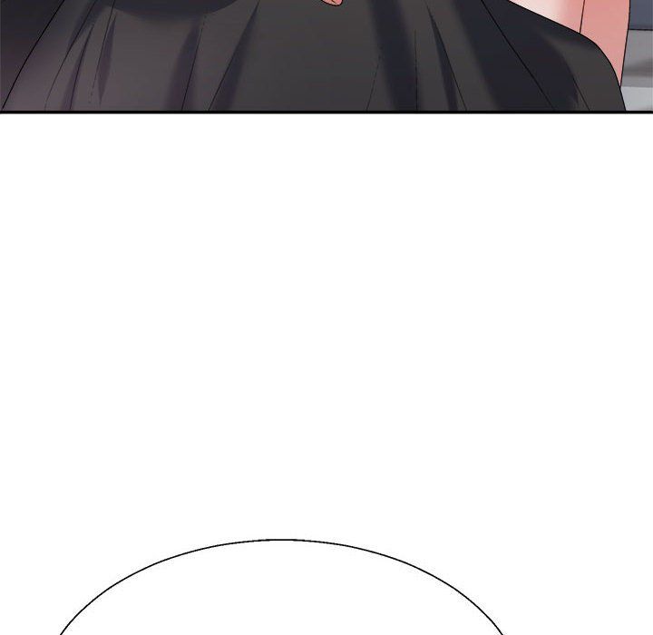 《不同寻常的爱》漫画 第17話