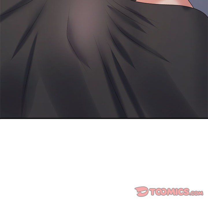 《不同寻常的爱》漫画 第17話