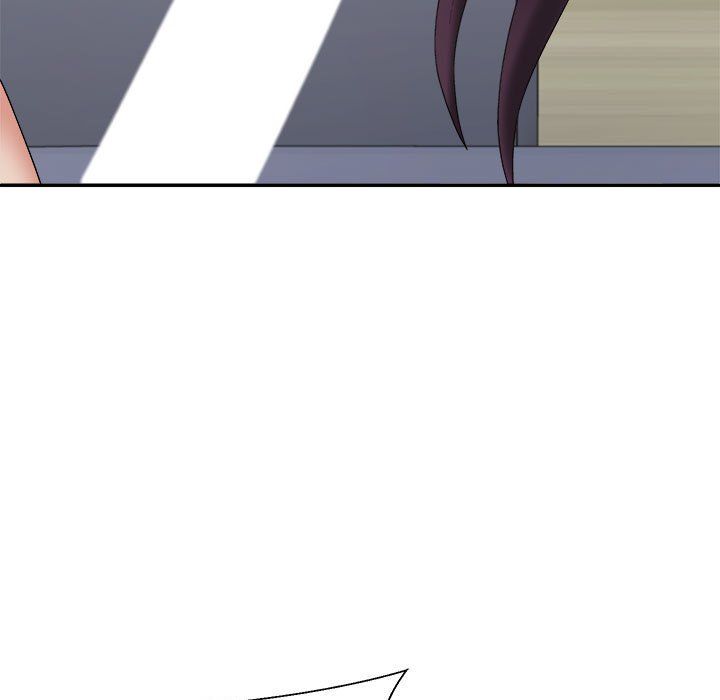 《不同寻常的爱》漫画 第17話