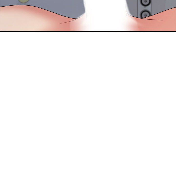 《不同寻常的爱》漫画 第17話