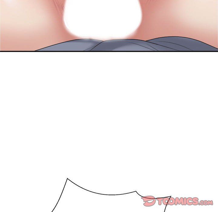《不同寻常的爱》漫画 第17話