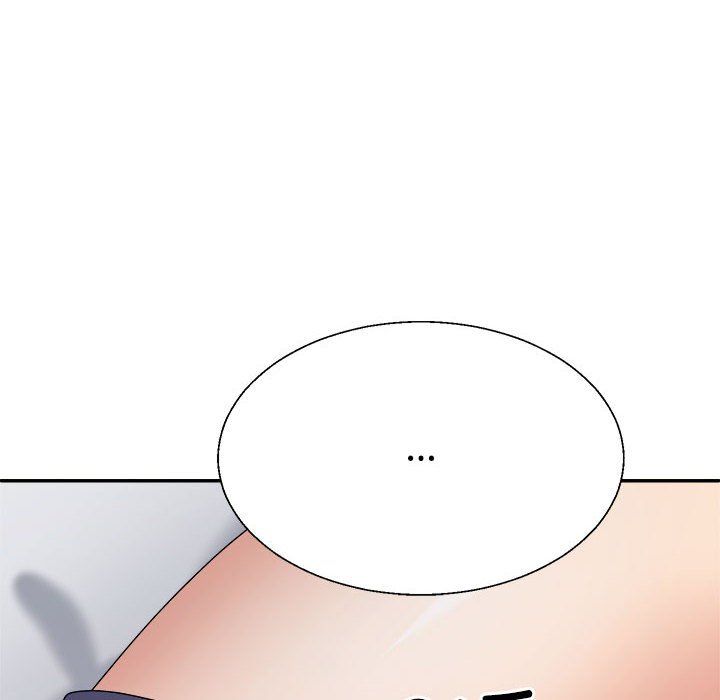 《不同寻常的爱》漫画 第17話