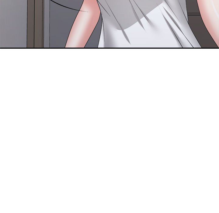 《不同寻常的爱》漫画 第17話