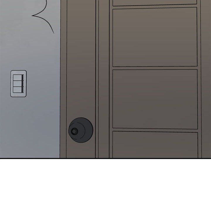 《不同寻常的爱》漫画 第17話