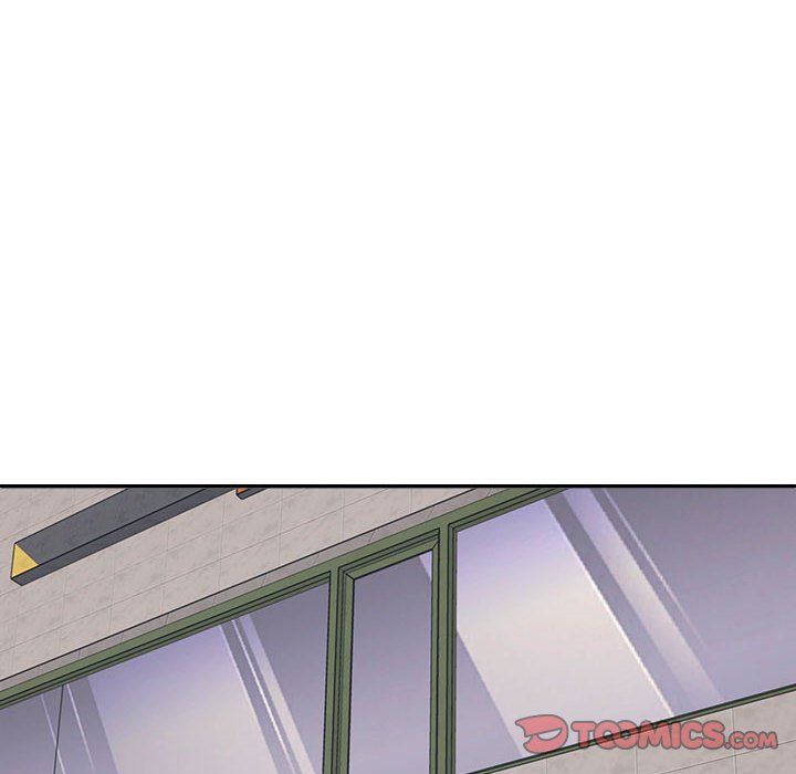 《不同寻常的爱》漫画 第17話