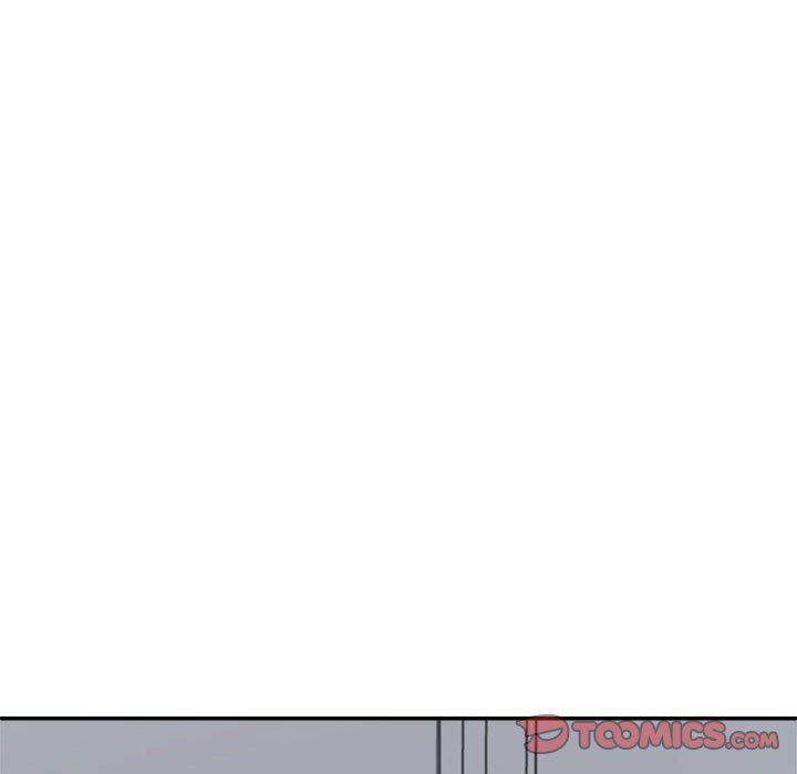 《不同寻常的爱》漫画 第17話