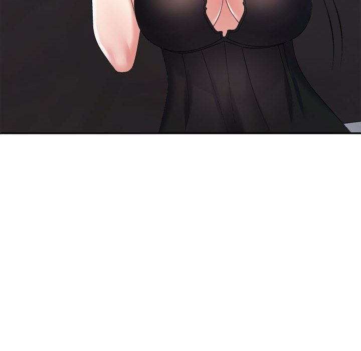 《不同寻常的爱》漫画 第18話
