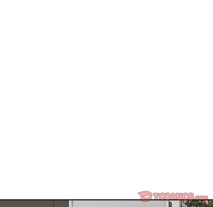 《不同寻常的爱》漫画 第18話