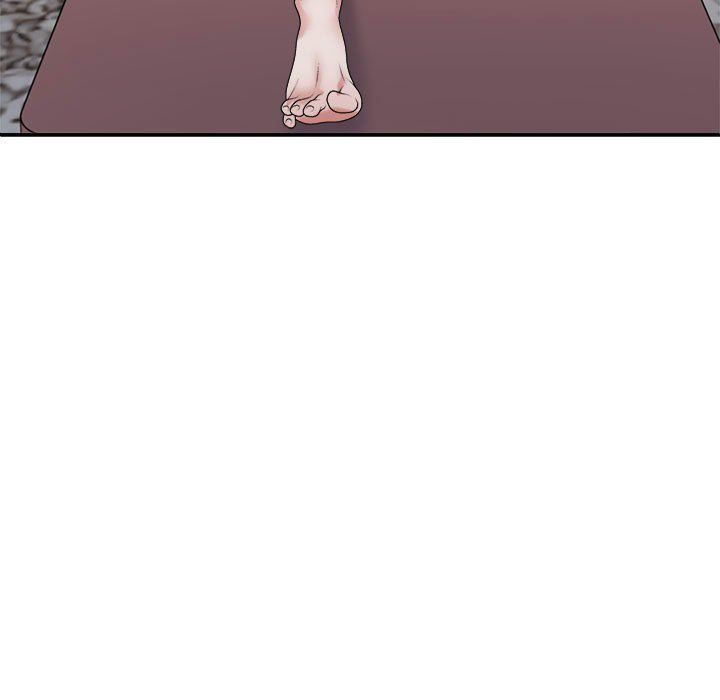 《不同寻常的爱》漫画 第18話