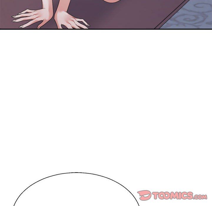 《不同寻常的爱》漫画 第18話