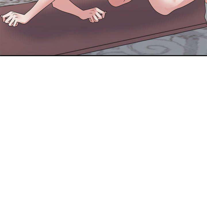 《不同寻常的爱》漫画 第18話