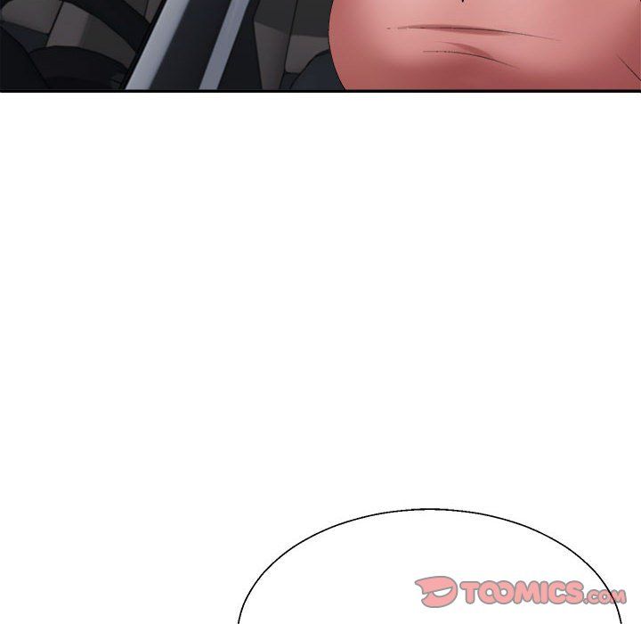 《不同寻常的爱》漫画 第18話