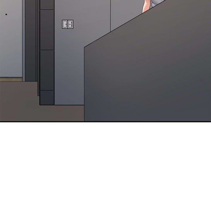 《不同寻常的爱》漫画 第18話