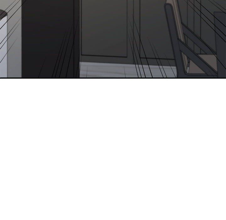 《不同寻常的爱》漫画 第18話