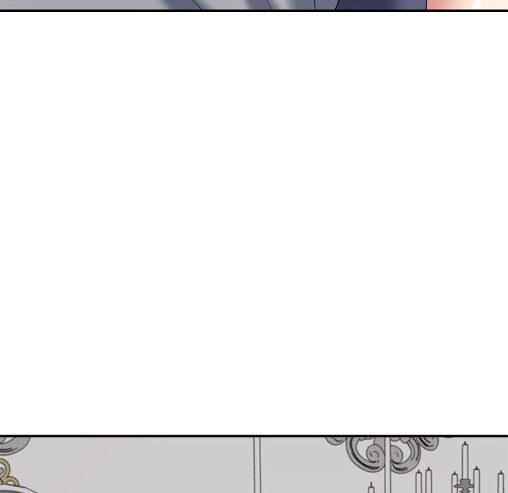 《不同寻常的爱》漫画 第18話