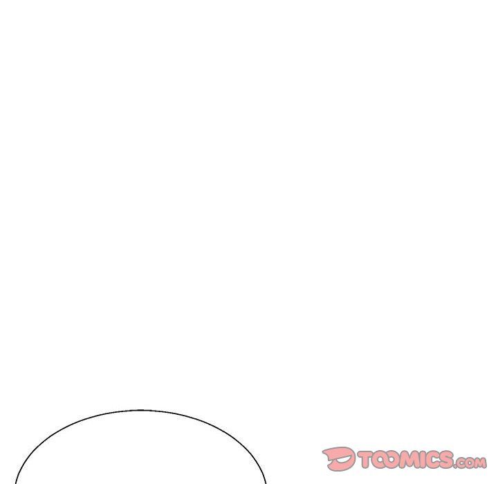 《不同寻常的爱》漫画 第19話