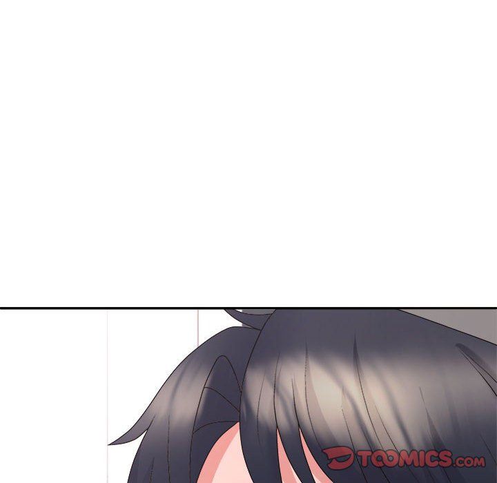 《不同寻常的爱》漫画 第19話
