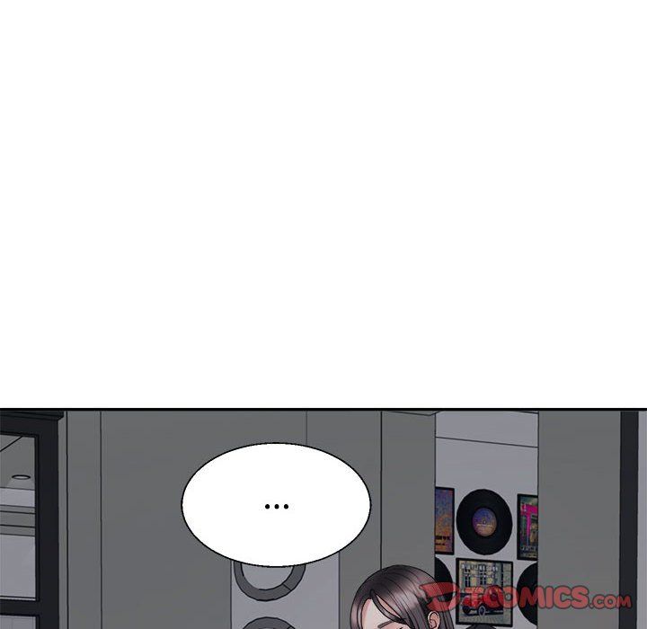 《不同寻常的爱》漫画 第19話